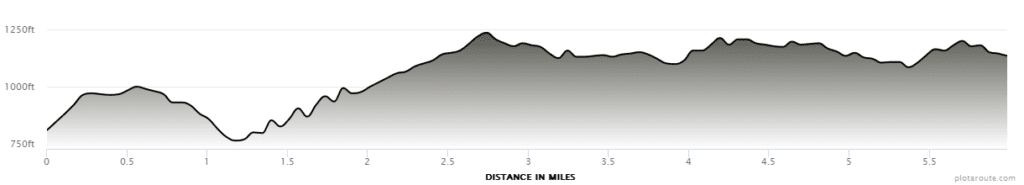 Leg_2_Elevation